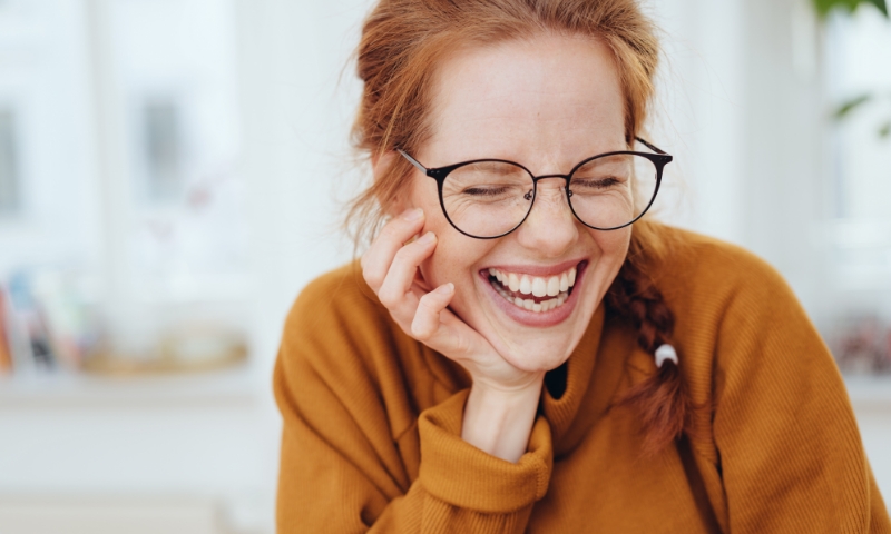 (Lorem ipsum dolor sit amet, consectetur adipiscing elit. Vivamus molestie quam)